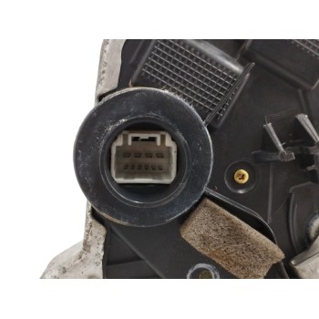 Recambio de cerradura puerta delantera izquierda para lexus rx 300(mcu35) 3.0 v6 cat referencia OEM IAM 5I0816 6904048070 