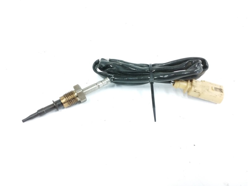 Recambio de sonda lambda para audi a4 avant (8w5) 2.0 16v tdi referencia OEM IAM 8W0906088S Recambio de sonda lambda para audi a4 avant (8w5) 2.0 16v tdi referencia OEM IAM 8W0906088S