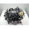 Recambio de motor completo para chrysler voyager (rg) 3.3 v6 cat referencia OEM IAM GR  EGA