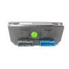 Recambio de mando calefaccion / aire acondicionado para opel zafira b 1.6 16v referencia OEM IAM 13247812  