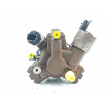 Recambio de bomba inyeccion para mazda 2 berlina (dy) 1.4 diesel cat referencia OEM IAM 9651590880 A2C20000727 