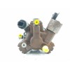 Recambio de bomba inyeccion para mazda 2 berlina (dy) 1.4 diesel cat referencia OEM IAM 9651590880 A2C20000727 