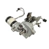 Recambio de columna direccion para toyota yaris 1.5 16v cat referencia OEM IAM 452500D184 JJ301002130 