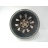 Recambio de llanta para chrysler voyager (gs) 2.5 turbodiesel referencia OEM IAM RW027E 15X6,5JX40 