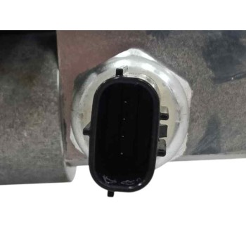 Recambio de tubos aire acondicionado para toyota bz4x (_eam1_) ev (xeam10) referencia OEM IAM 8872042060 4432501140 