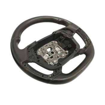 Recambio de volante para citroën c4 picasso 1.6 blue-hdi fap referencia OEM IAM 6228092  