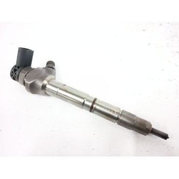 INYECTOR 04L130277AC 0445110469 