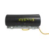 Recambio de airbag lateral trasero izquierdo para audi a6 berlina (4f2) 3.0 tdi quattro (165kw) referencia OEM IAM 4F0880441B  
