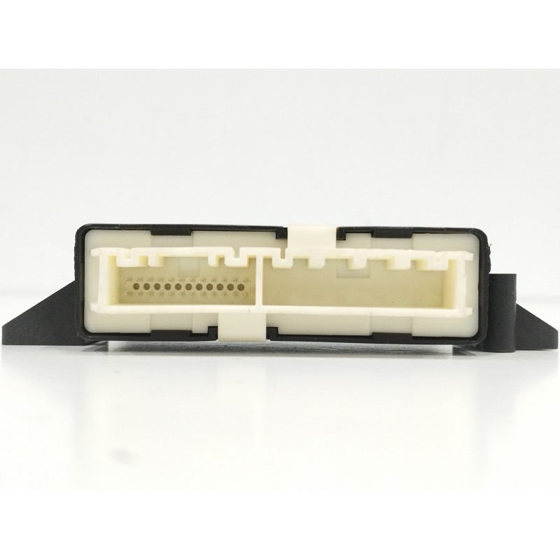 MODULO ELECTRONICO 0263004900