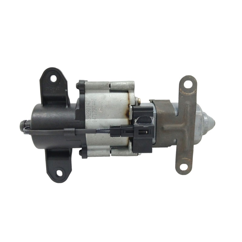 MOTOR CIERRE CENTRALIZADO TRASERO DERECHO