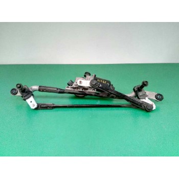 Recambio de motor limpia delantero para kia niro drive referencia OEM IAM 98100G5000  