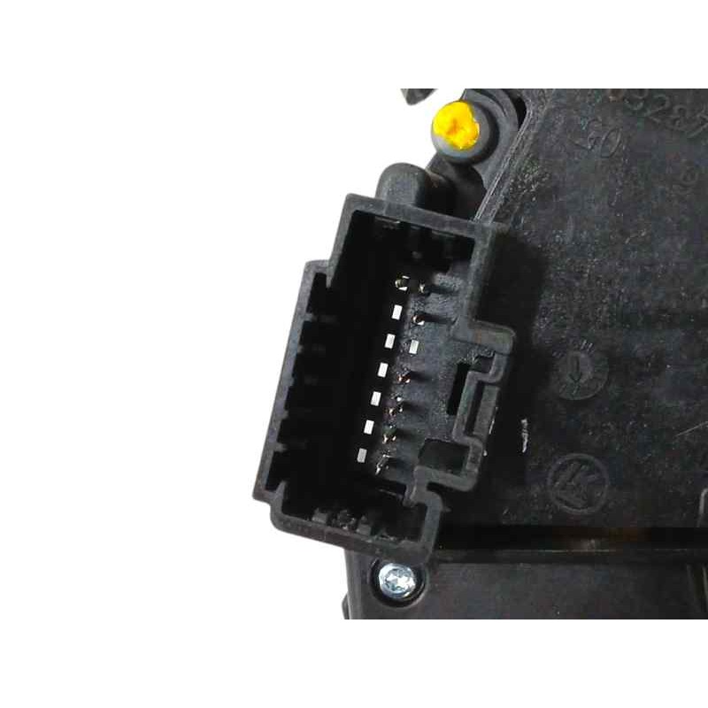 MANDO MULTIFUNCION 10148116 10147479