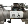 Recambio de columna direccion para toyota yaris 1.5 16v cat referencia OEM IAM 452500D184 JJ301002130 