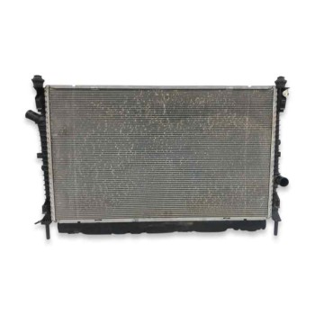 RADIADOR AGUA 2002228 