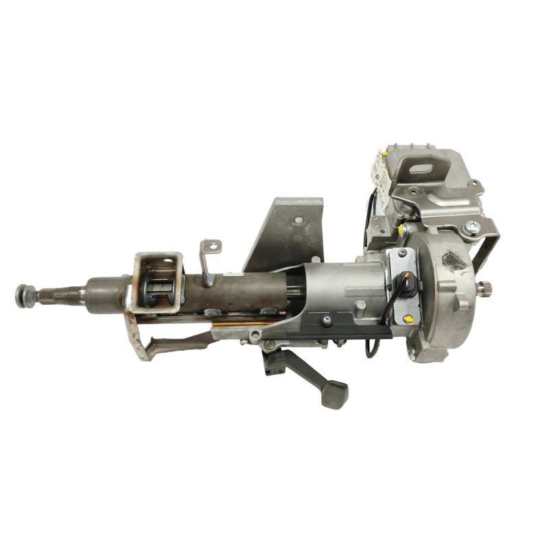 COLUMNA DIRECCION 6700003028A 48810634R