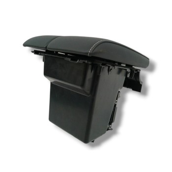 Recambio de apoyabrazos central para mg marvel r ev (ep21) referencia OEM IAM 10003374ASH 10116647 