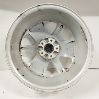 Recambio de llanta para saab 9-5 familiar 2.2 tid cat referencia OEM IAM 5392287 7JX17H2ET49 5H 5X110