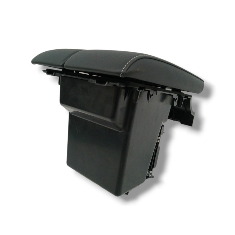 APOYABRAZOS CENTRAL 10116647