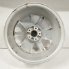 Recambio de llanta para saab 9-5 familiar 2.2 tid cat referencia OEM IAM 5392287 7JX17H2ET49 5H 5X110
