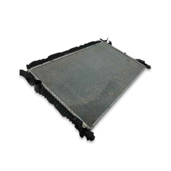 Recambio de radiador agua para ford tourneo custom v362 autobús (f3) 2.0 ecoblue referencia OEM IAM 2002228  