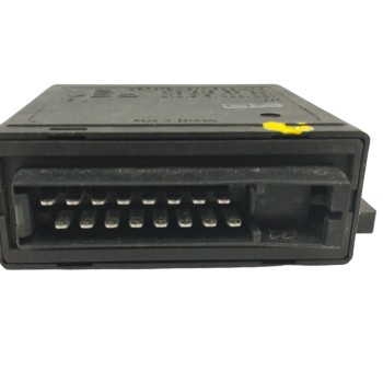 Recambio de modulo electronico para mercedes-benz vito (w638) caja cerrada 110 d  (638.074) referencia OEM IAM 0165459232 410215