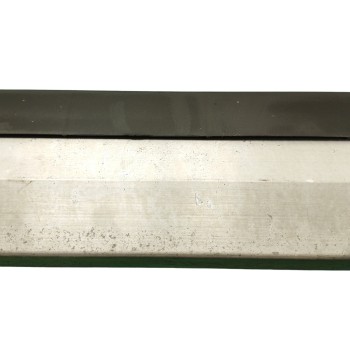 Recambio de refuerzo paragolpes delantero para lexus rx 3.3 v6 24v cat referencia OEM IAM   