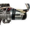 Recambio de columna direccion para toyota yaris 1.5 16v cat referencia OEM IAM 452500D184 JJ301002130 