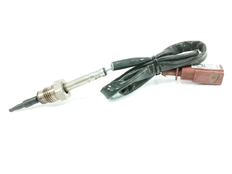 Recambio de sonda lambda para audi a4 avant (8w5) 2.0 16v tdi referencia OEM IAM 8W0906088R Recambio de sonda lambda para audi a4 avant (8w5) 2.0 16v tdi referencia OEM IAM 8W0906088R