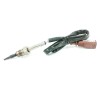 Recambio de sonda lambda para audi a4 avant (8w5) 2.0 16v tdi referencia OEM IAM 8W0906088R  