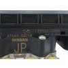 Recambio de abs para infiniti q50 2.2 diesel cat referencia OEM IAM 476604GC1A 1330002350 