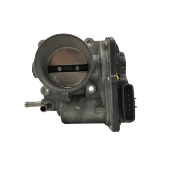 CAJA MARIPOSA 220300T050 