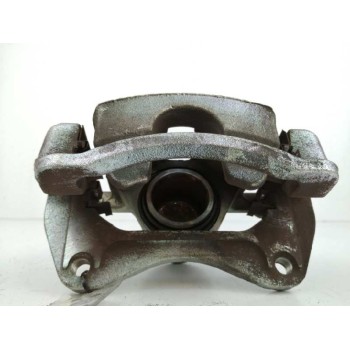 Recambio de pinza freno delantera derecha para kia stonic (yb) 1.0 t-gdi referencia OEM IAM   