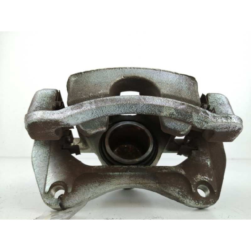 PINZA FRENO DELANTERA DERECHA