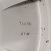Recambio de llanta para saab 9-5 familiar 2.2 tid cat referencia OEM IAM 5392287 7JX17H2ET49 5H 5X110