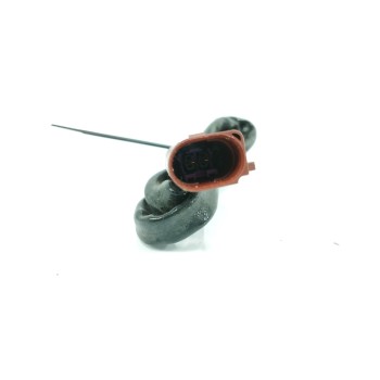 Recambio de sonda lambda para audi a4 avant (8w5) 2.0 16v tdi referencia OEM IAM 8W0906088R  