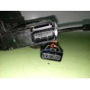 Recambio de cerradura puerta trasera derecha para peugeot 308 gti referencia OEM IAM 9810309880  