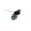 Recambio de sonda lambda para audi a4 avant (8w5) 2.0 16v tdi referencia OEM IAM 8W0906088R  