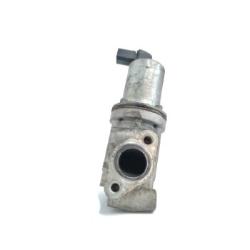 Recambio de valvula egr para kia cee´d hatchback (ed) 1.6 crdi 115 referencia OEM IAM 284102A120  