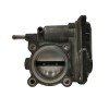 Recambio de caja mariposa para toyota verso 1.6 16v cat referencia OEM IAM 220300T050  