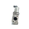 Recambio de valvula egr para kia cee´d hatchback (ed) 1.6 crdi 115 referencia OEM IAM 284102A120  