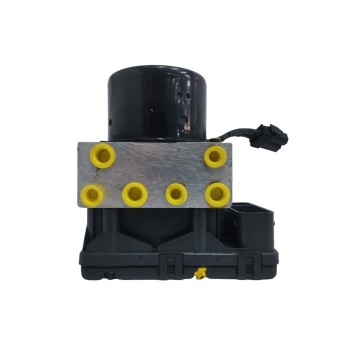 Recambio de abs para chrysler voyager (rg) 3.3 v6 cat referencia OEM IAM 25020409533  