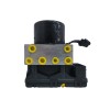 Recambio de abs para chrysler voyager (rg) 3.3 v6 cat referencia OEM IAM 25020409533  