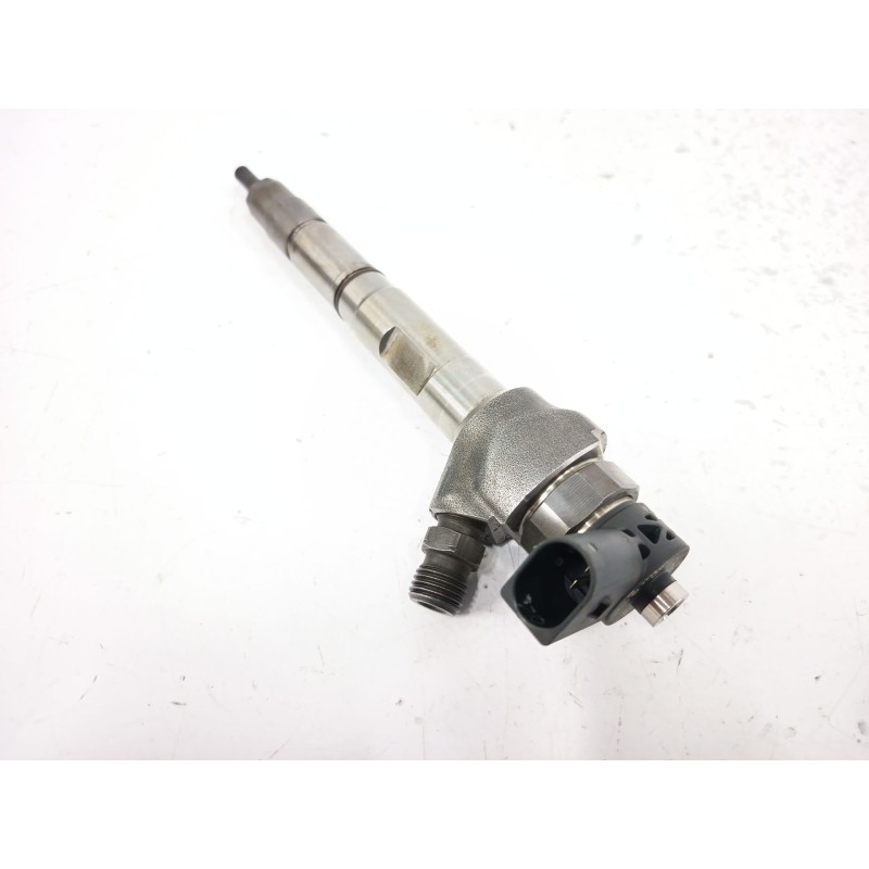 INYECTOR 0445110469