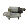 Recambio de motor arranque para toyota yaris 1.5 16v cat referencia OEM IAM 281000Y091 4280008435 