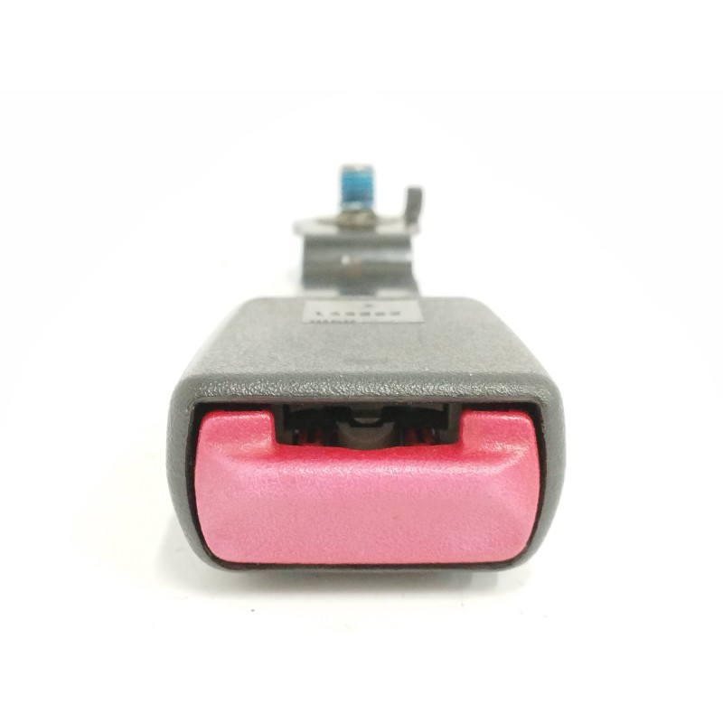 Recambio de enganche cinturon derecho para jaguar s-type 3.0 v6 executive referencia OEM IAM  DELANTERO 