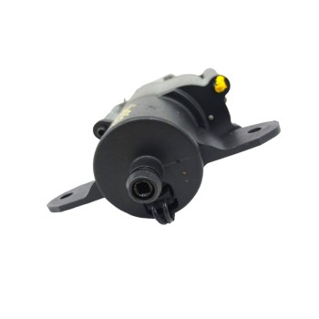 Recambio de motor cierre centralizado trasero derecho para chrysler voyager (rg) 2.8 crd cat referencia OEM IAM 04717974AI  