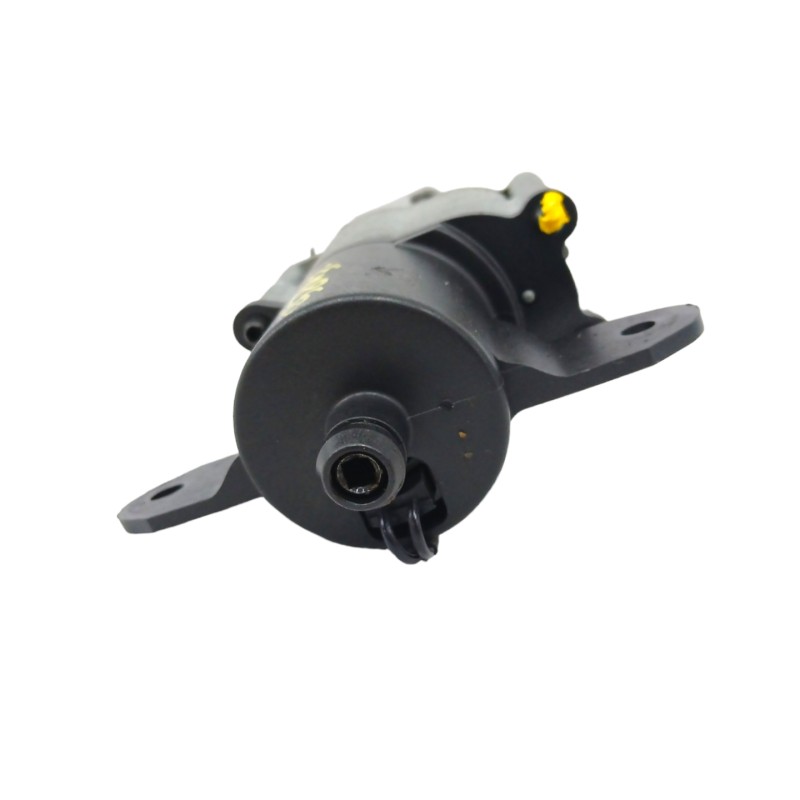 MOTOR CIERRE CENTRALIZADO TRASERO DERECHO