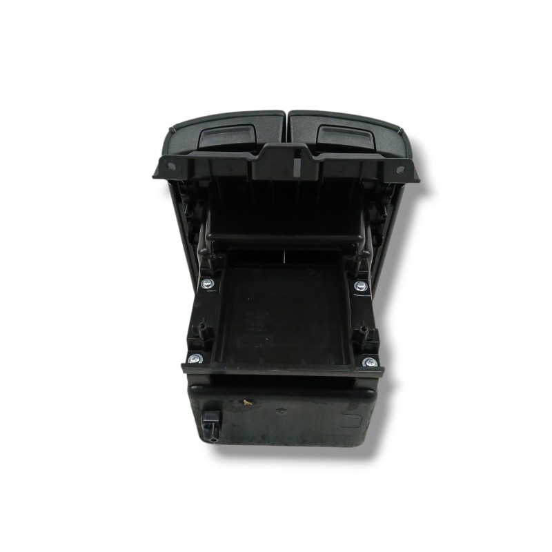 APOYABRAZOS CENTRAL 10116647