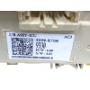 Recambio de caja reles / fusibles para hyundai i10 (ac3) 1.2 16v cat referencia OEM IAM 91950K7330  