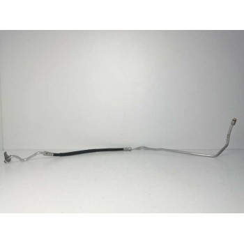 Recambio de tubos aire acondicionado para mercedes-benz clase b (w245) 170 (245.232) referencia OEM IAM   